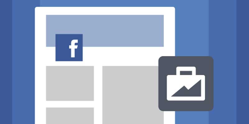 261511bbec84313b253075580cfeff2f_business-manager-ghidul-incepatorului-1-800-c-90