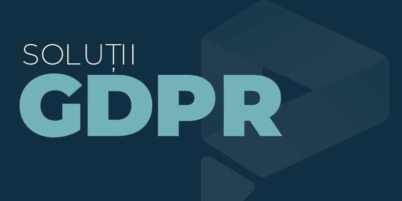 ba8ed97ad131041984b11e7dc79367aa_solutii-gdpr-800-c-90