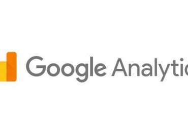 Ghidul complet al incepatorului in Google Analytics